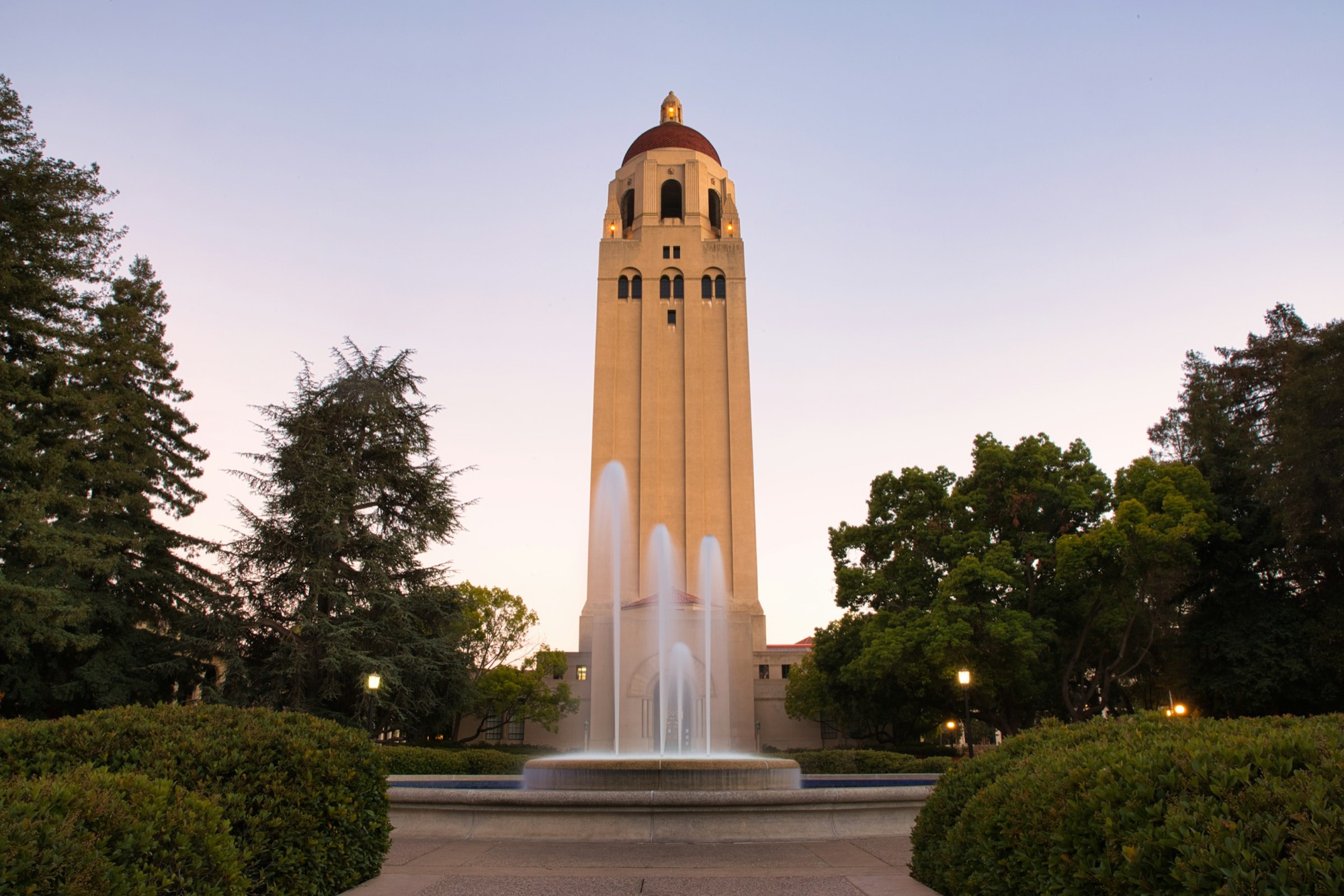 Homes for sale in Palo Alto